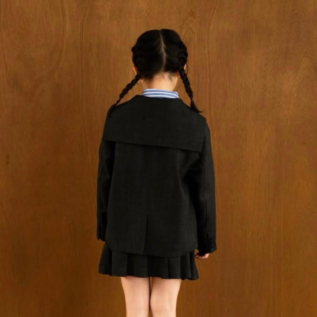 ローリーズファーム　キッズ　セレモニー　150