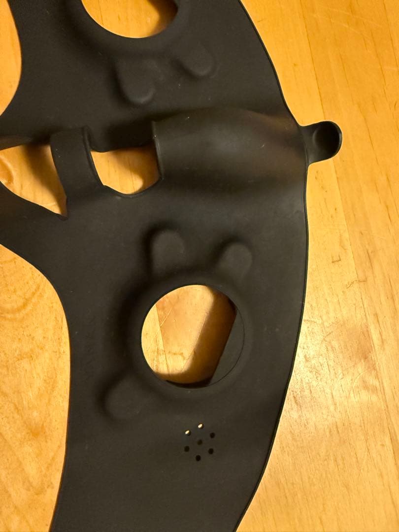 ヤーマン 美顔器 メディリフトプラス セラム セット EMS EPM18BB2