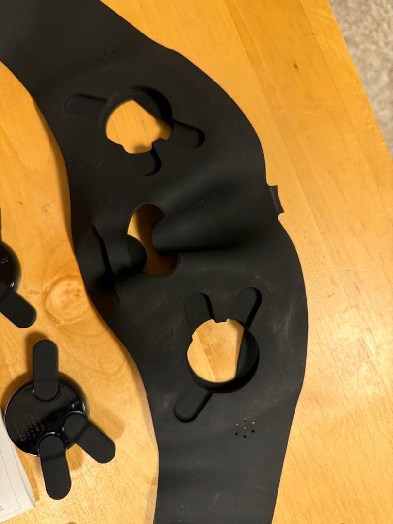 ヤーマン 美顔器 メディリフトプラス セラム セット EMS EPM18BB2