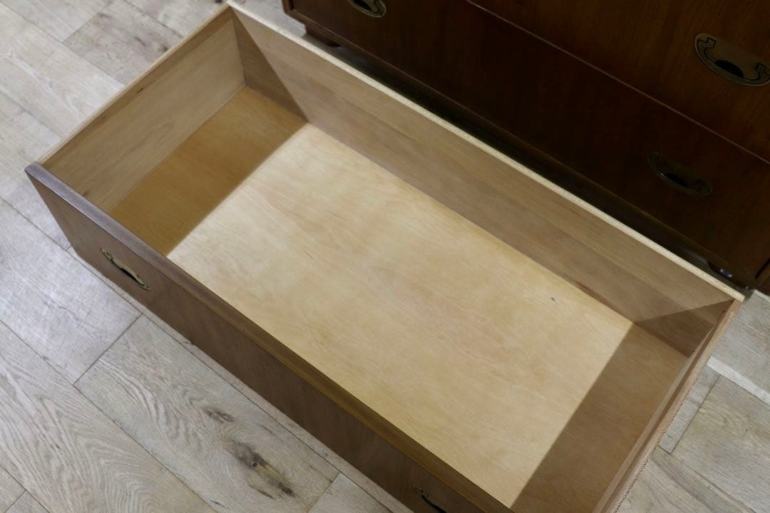 GMHH345○DREXEL HERITAGE / ドレクセルヘリテイジ Pa