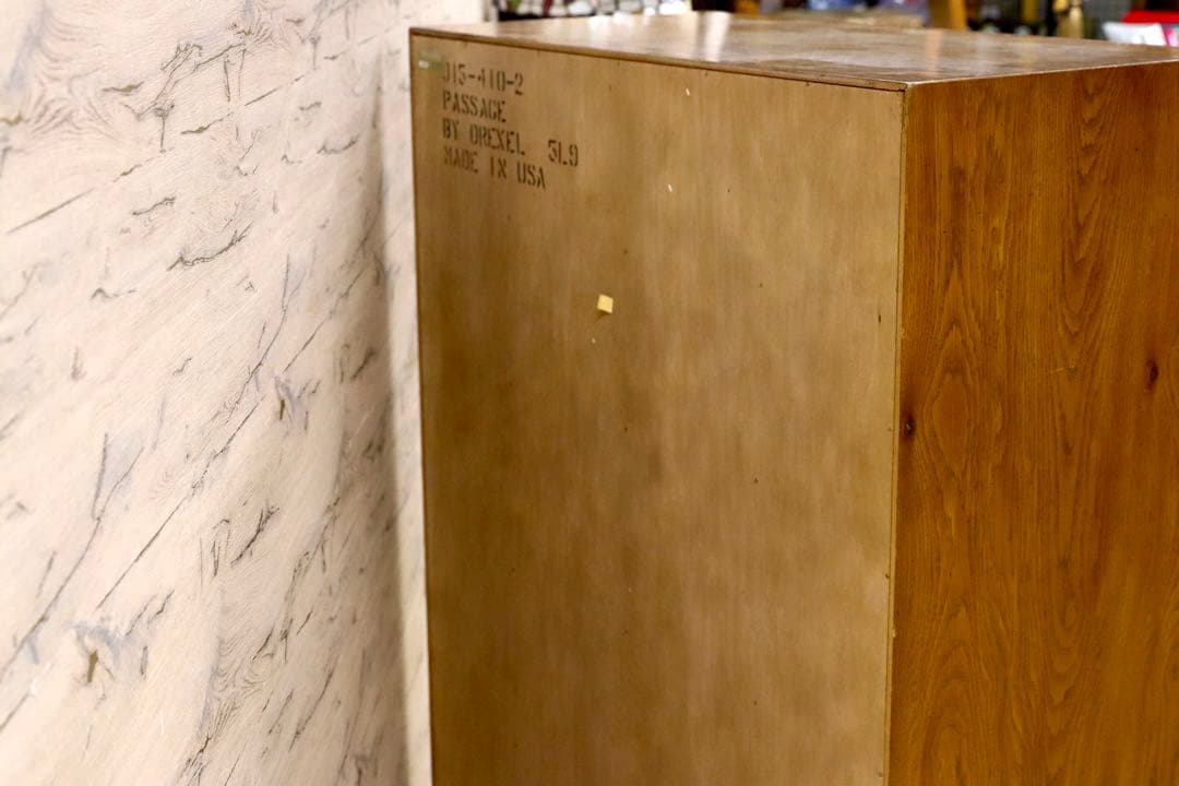 GMHH345○DREXEL HERITAGE / ドレクセルヘリテイジ Pa