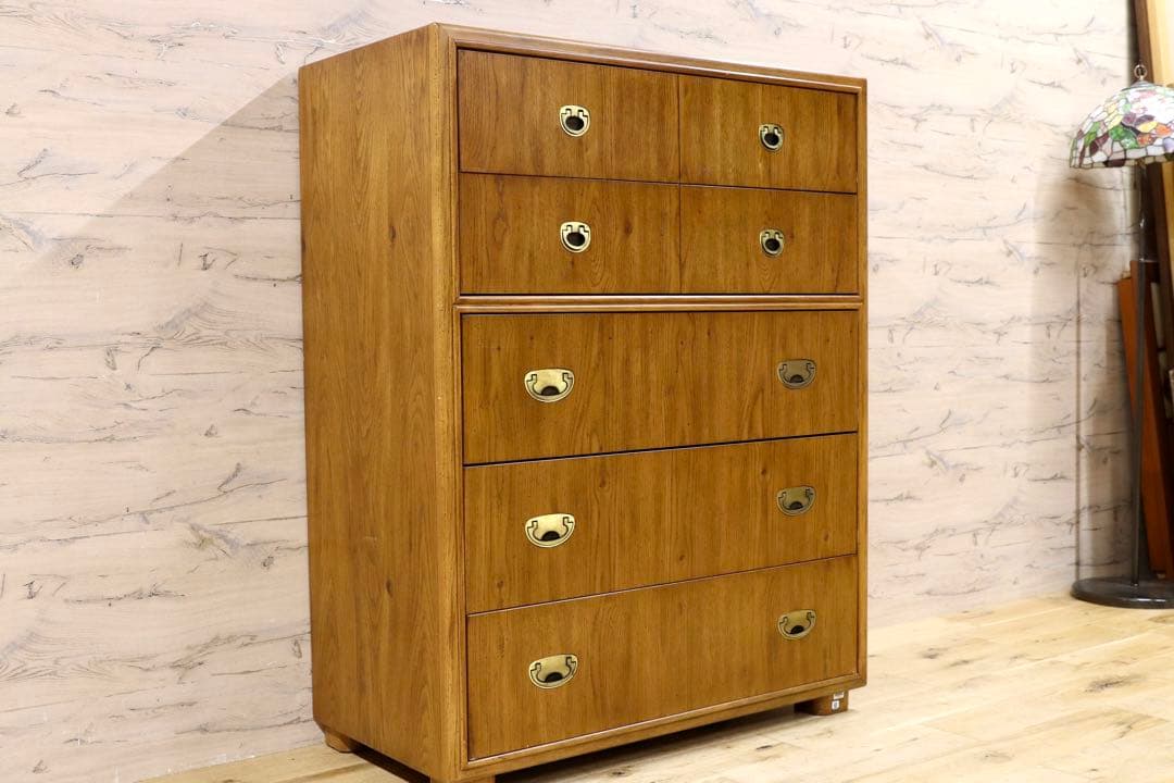 GMHH345○DREXEL HERITAGE / ドレクセルヘリテイジ Pa