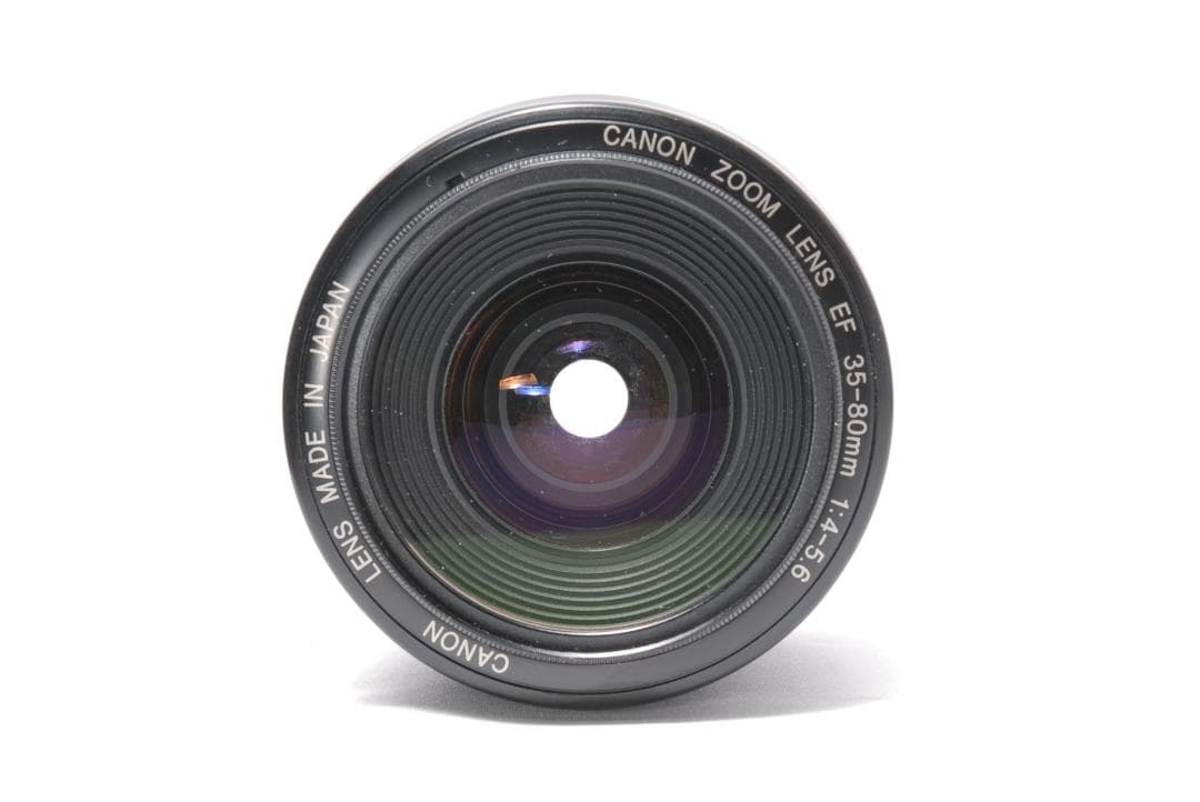 発表会に❤キャノン kiss x3　標準ズームレンズ　デジタル一眼レフ　初心者