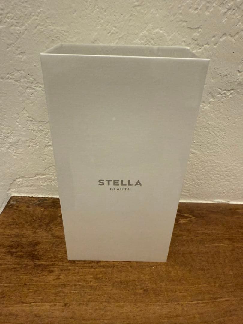 STELLA BEAUTE Beauty Face Stick Rin‼️