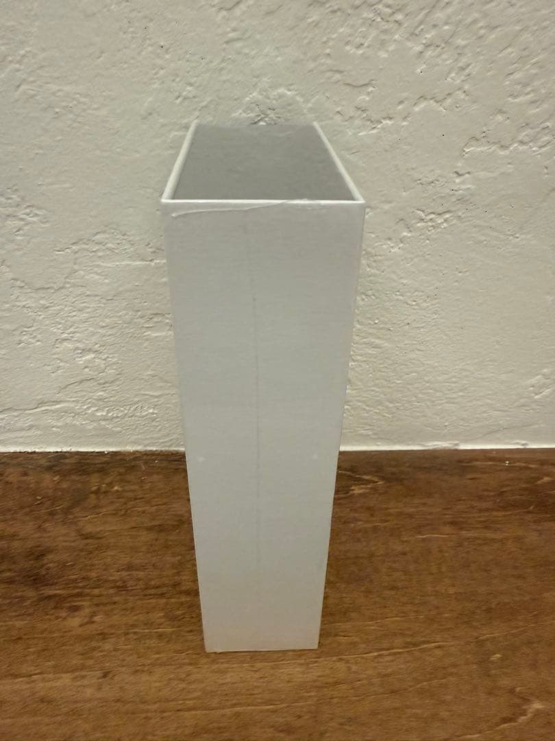 STELLA BEAUTE Beauty Face Stick Rin‼️