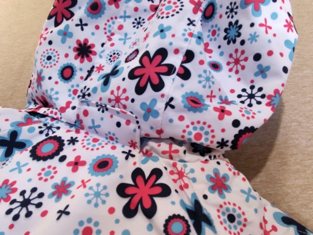 【フェニックス】スキーウェア　１６０