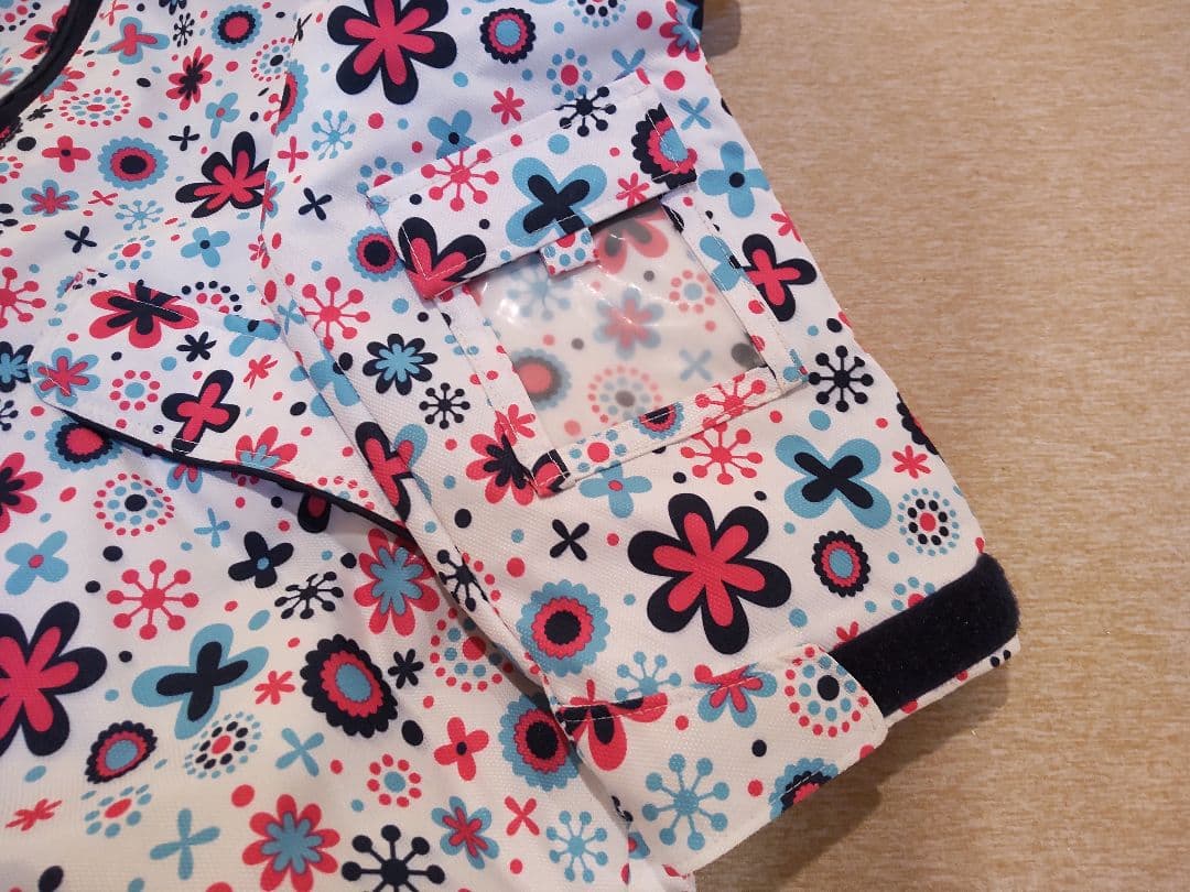 【フェニックス】スキーウェア　１６０