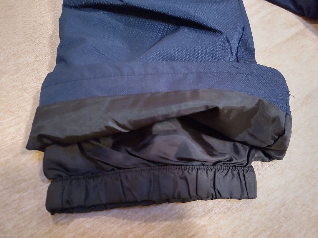 【フェニックス】スキーウェア　１６０