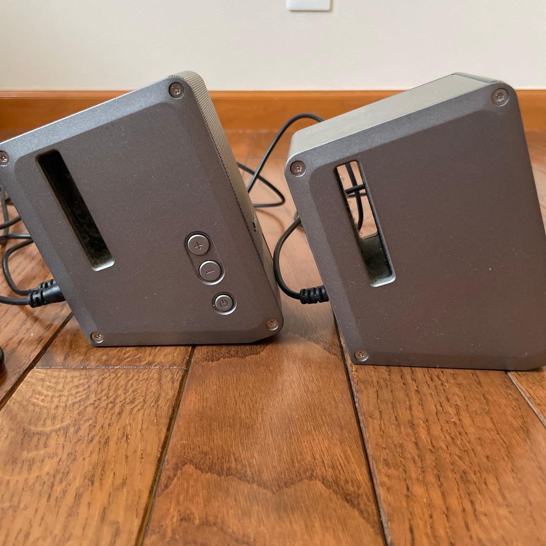 BOSE M2 Computer MusicMonitorスピーカー