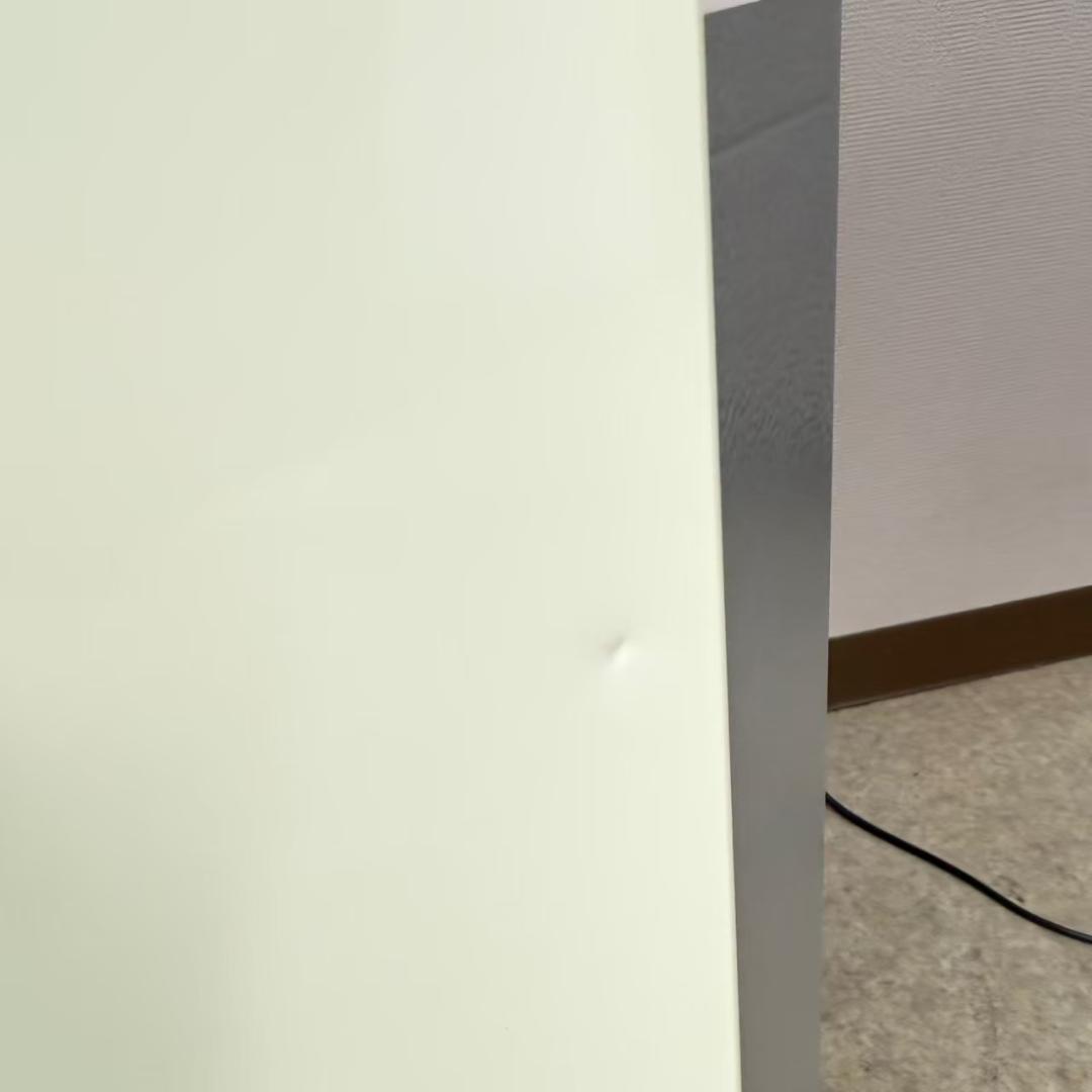 e angle 冷蔵庫 小型 一人暮らし 149L 2021年 3か月保証