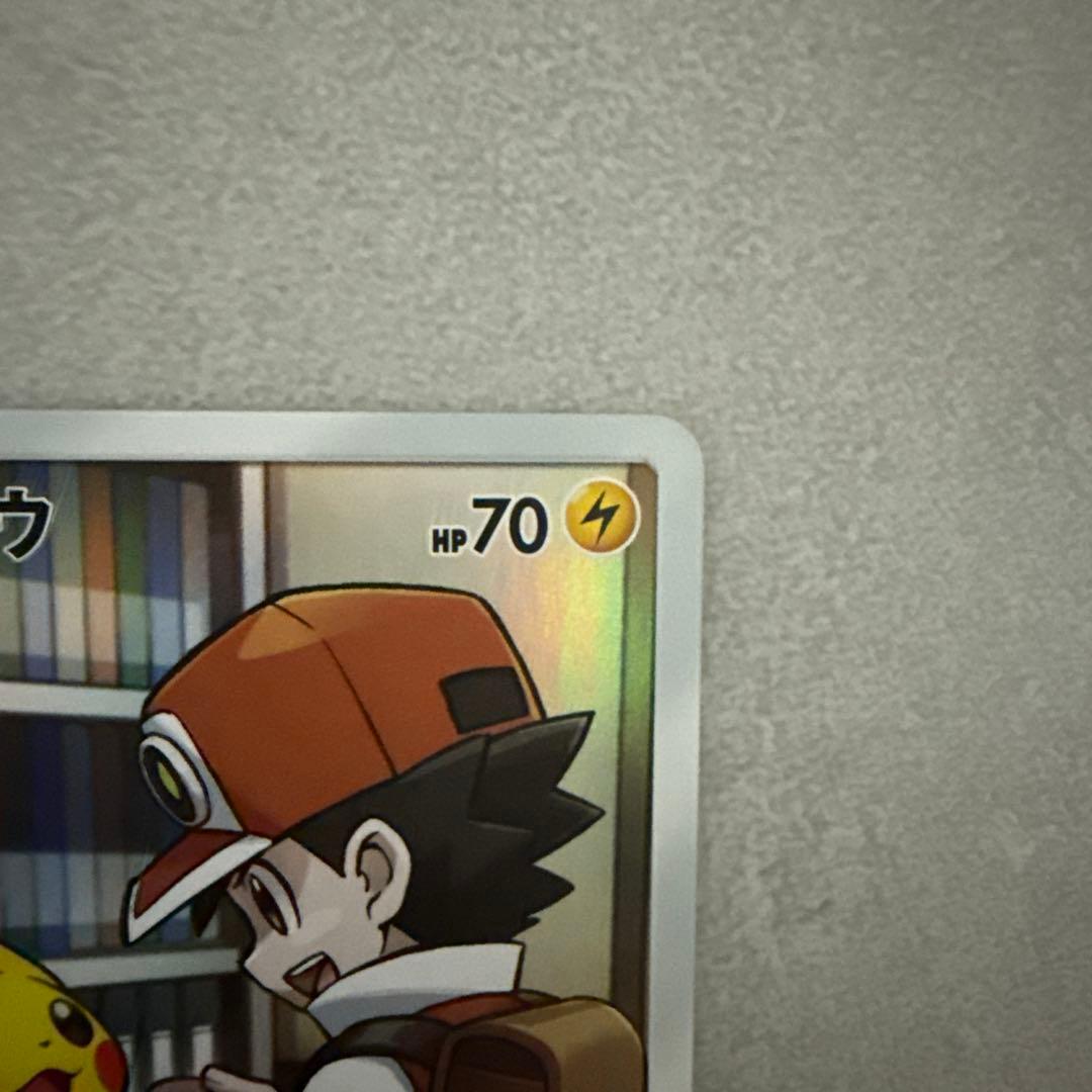 ピカチュウCHR/ポッチャマCHR/マニューラCHR 3点セット