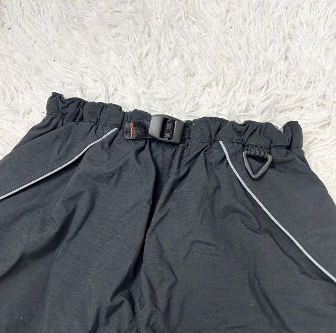 スキー 00S NIKE ACG board pants Y2K archive