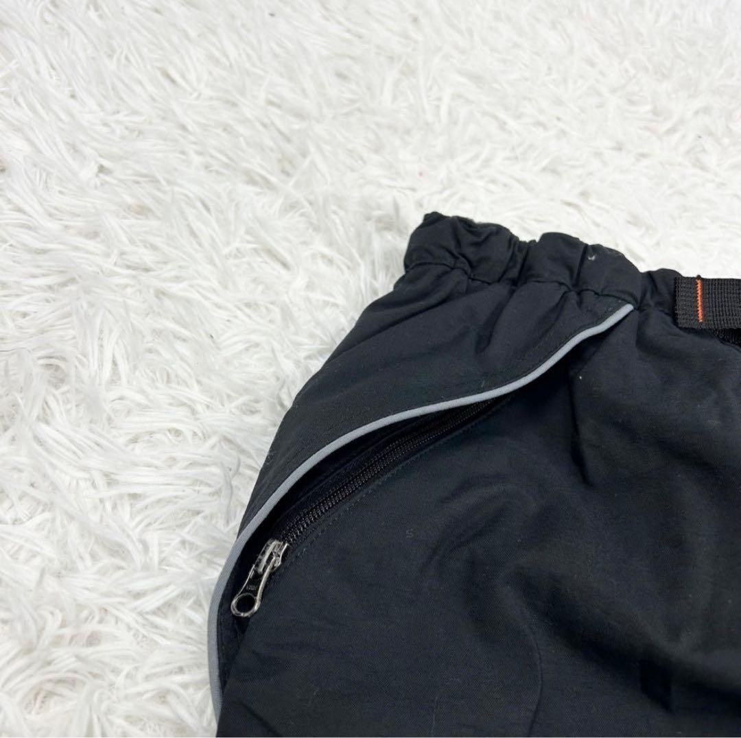 スキー 00S NIKE ACG board pants Y2K archive