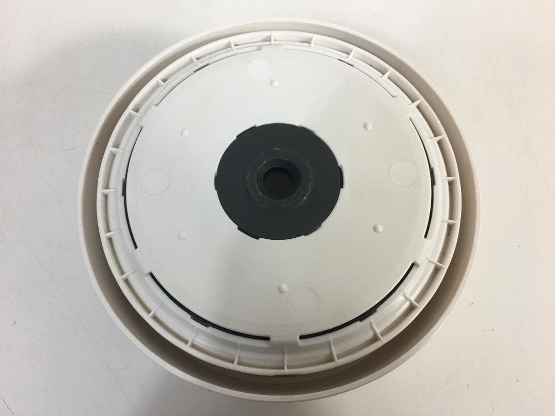 ☆Panasonic IH炊飯器 SR-AX1-W 2023年製 取扱説明書付き