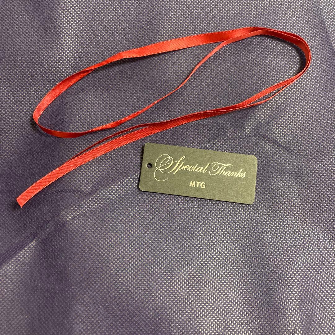 【新品未使用/保証書付き】ReFa BEAUTECH CURL IRON 32