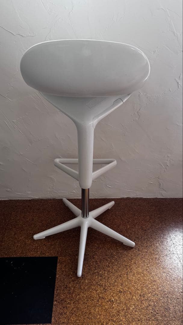 kartell spoon カルテル　スプーン