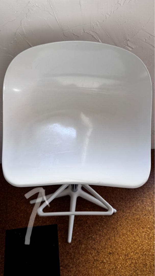 kartell spoon カルテル　スプーン