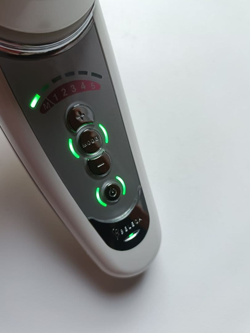 BELEGA セルキュア4tプラス　　正規品　保証書無し