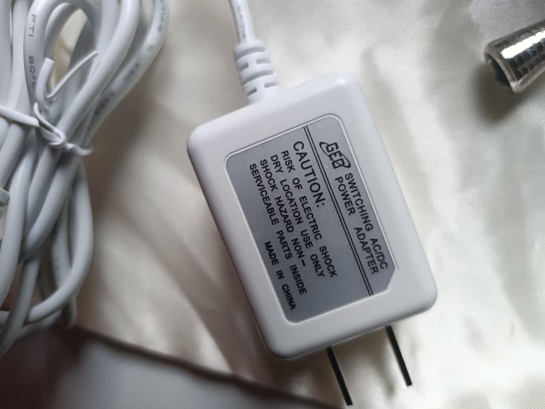 BELEGA セルキュア4tプラス　　正規品　保証書無し