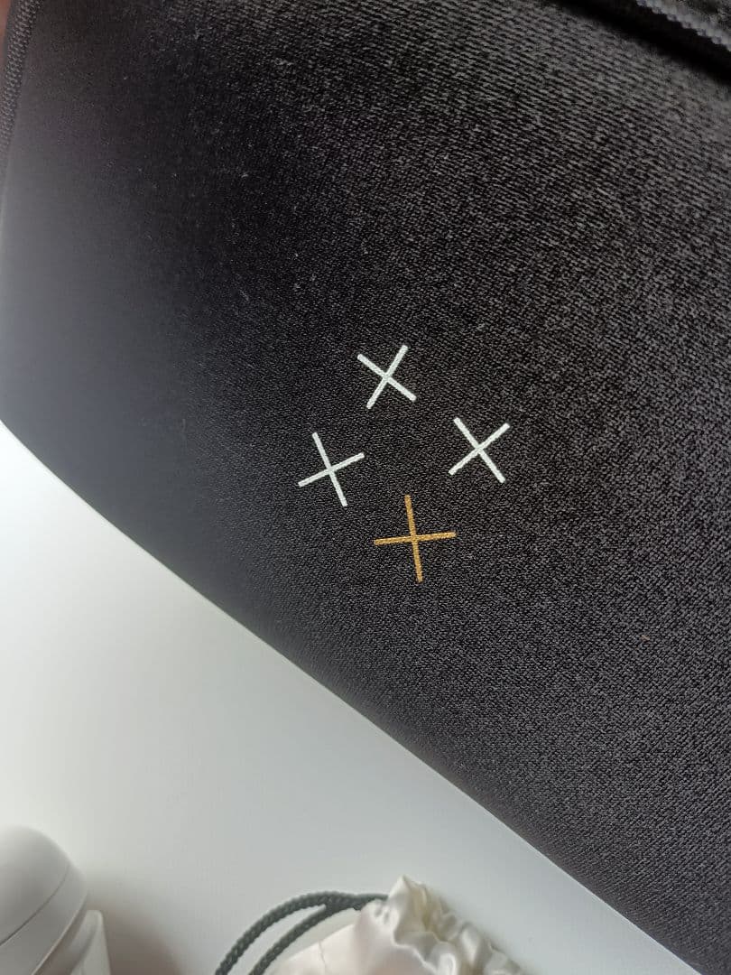 BELEGA セルキュア4tプラス　　正規品　保証書無し