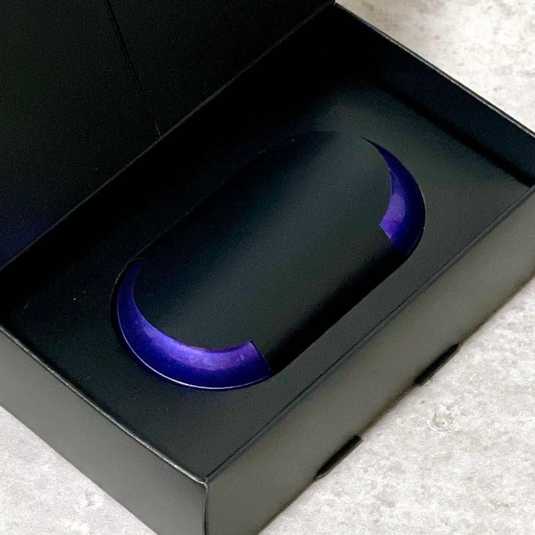 未使用 Galaxy Buds+ BTS Edition コラボイヤホン