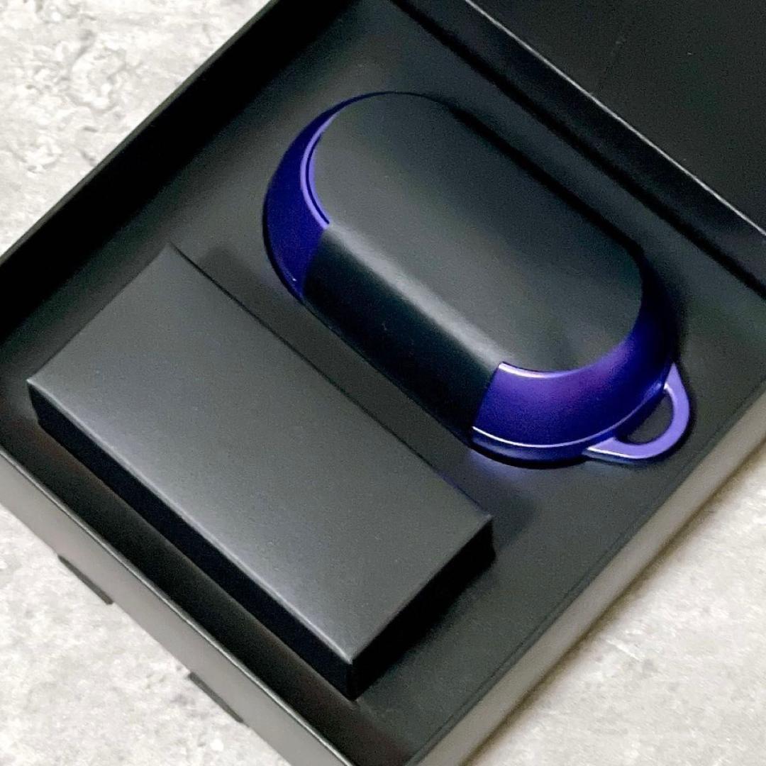 未使用 Galaxy Buds+ BTS Edition コラボイヤホン