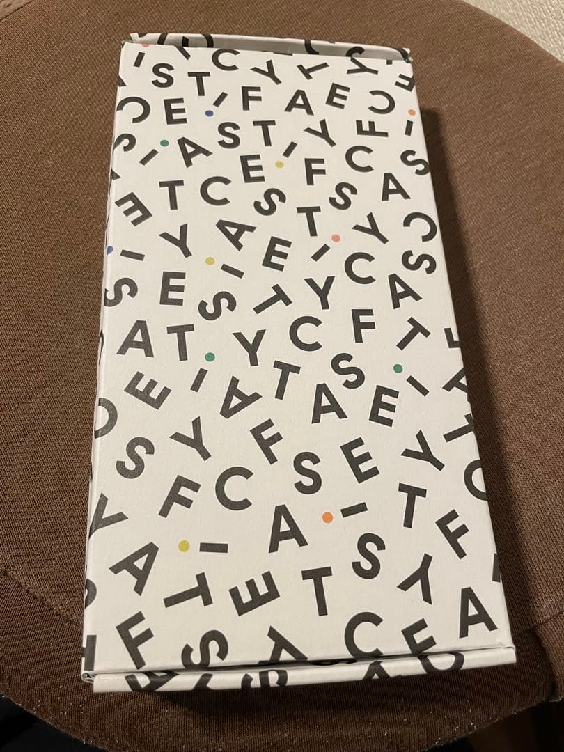 iPhoneアクセサリー CASETiFY iPhone17pro NEVER SKIP LEG DAY