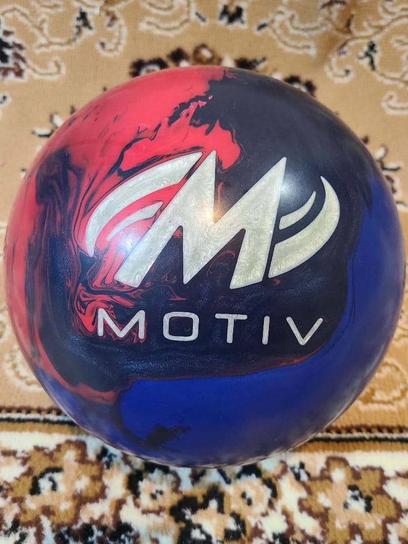 プライドリバティー PrideLiberty　15P