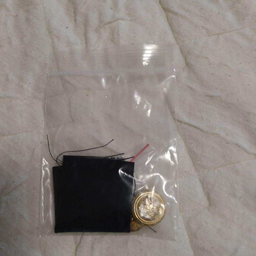 ブレザースカート　CONOMI