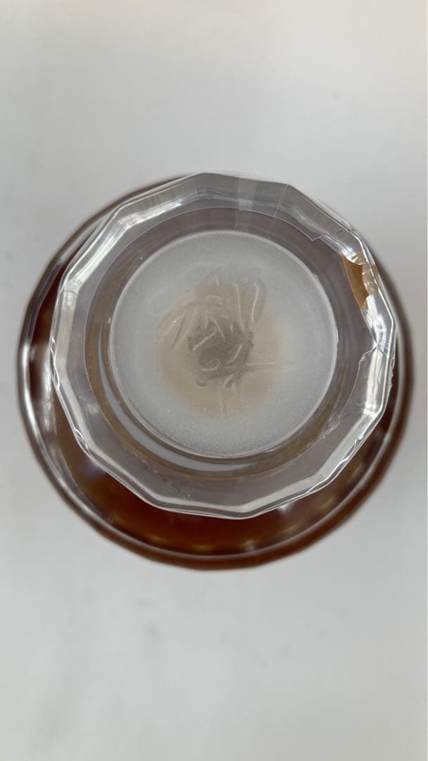 値下げしました。サントリー響17年　700ML　43％　未開封