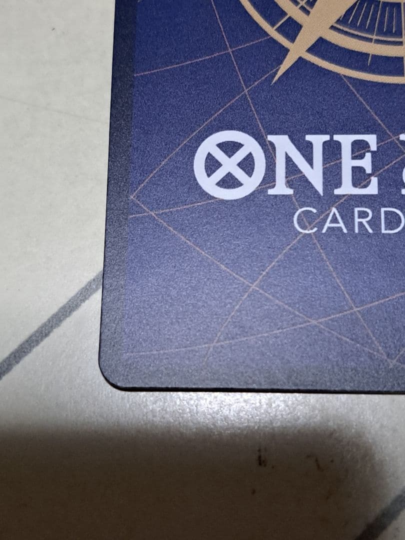 i*z様 【300円開始】サボ SP パラレル EGGHEAD CRISIS エ