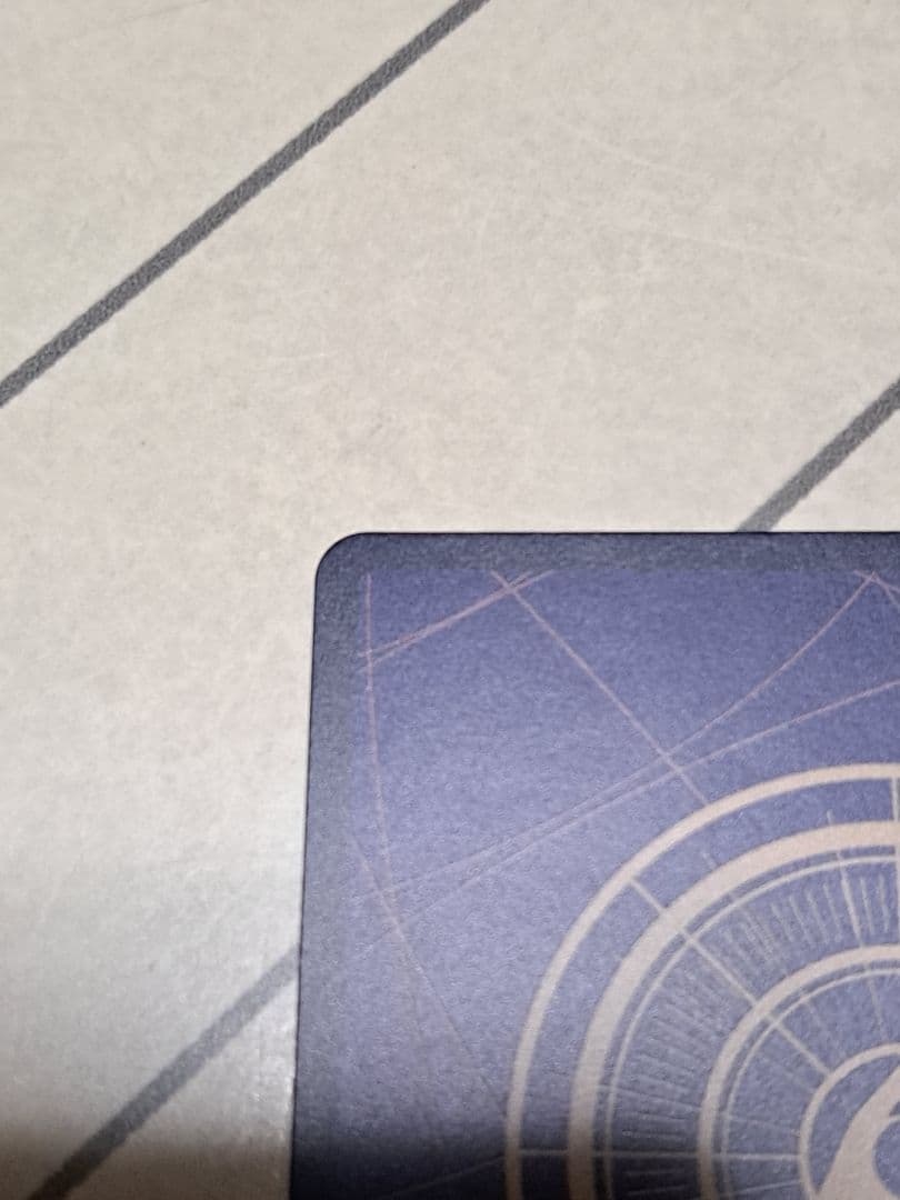 i*z様 【300円開始】サボ SP パラレル EGGHEAD CRISIS エ