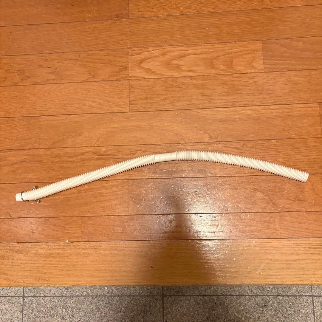 東芝 衣類乾燥機 乾燥機　ED-45C-W 本日限定値下げ価格