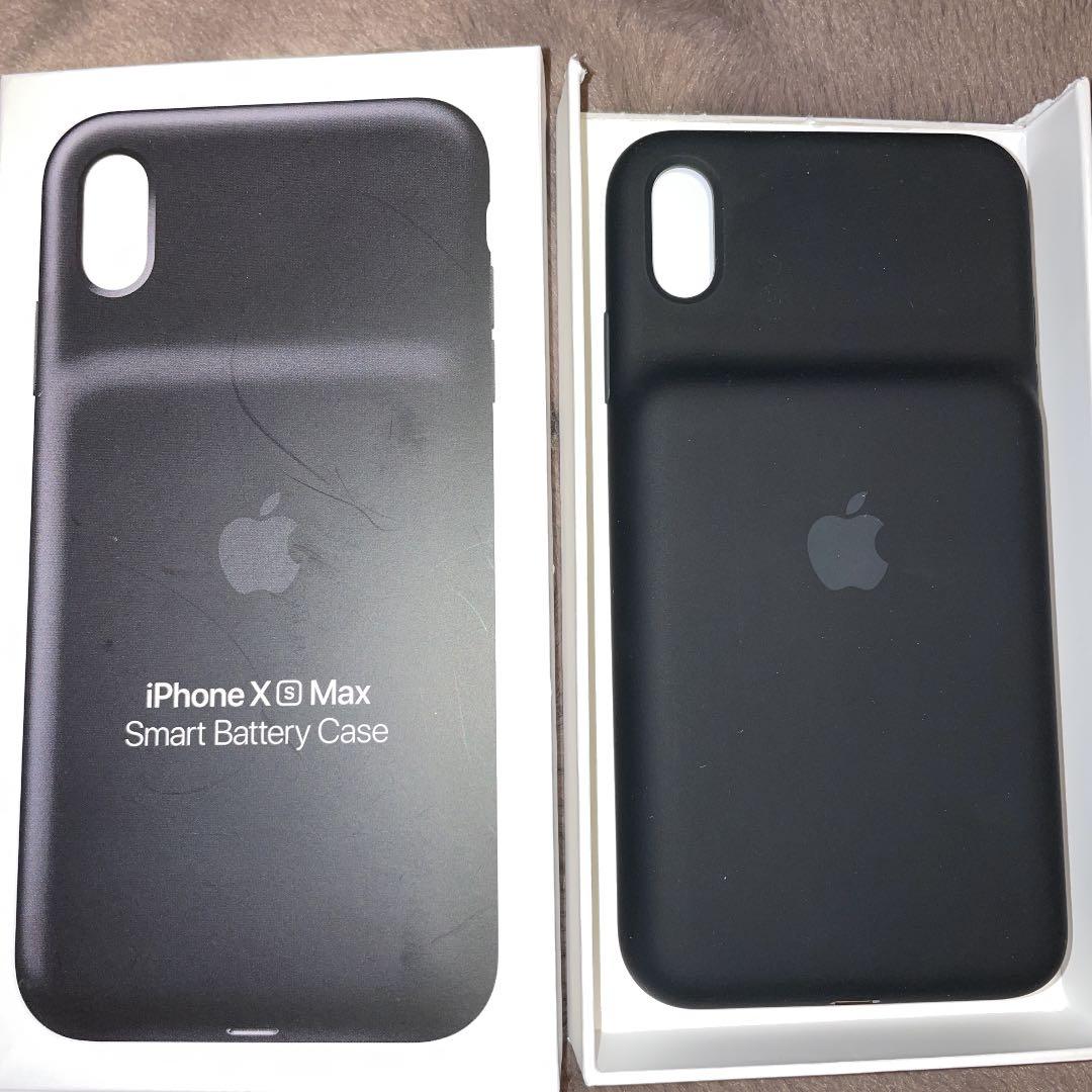 スマホアクセサリー APPLE MRXQ2ZA/A