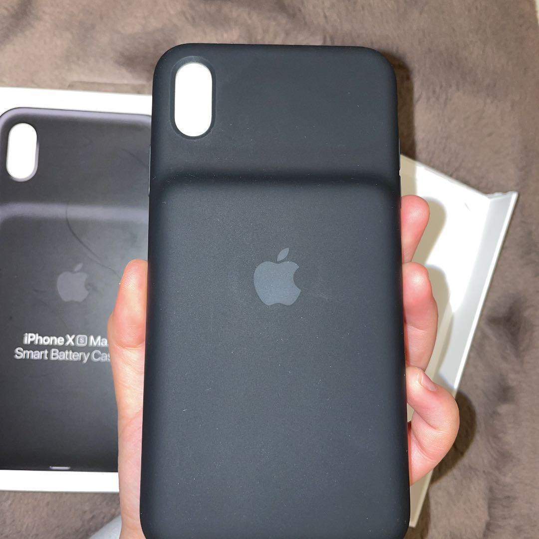 スマホアクセサリー APPLE MRXQ2ZA/A