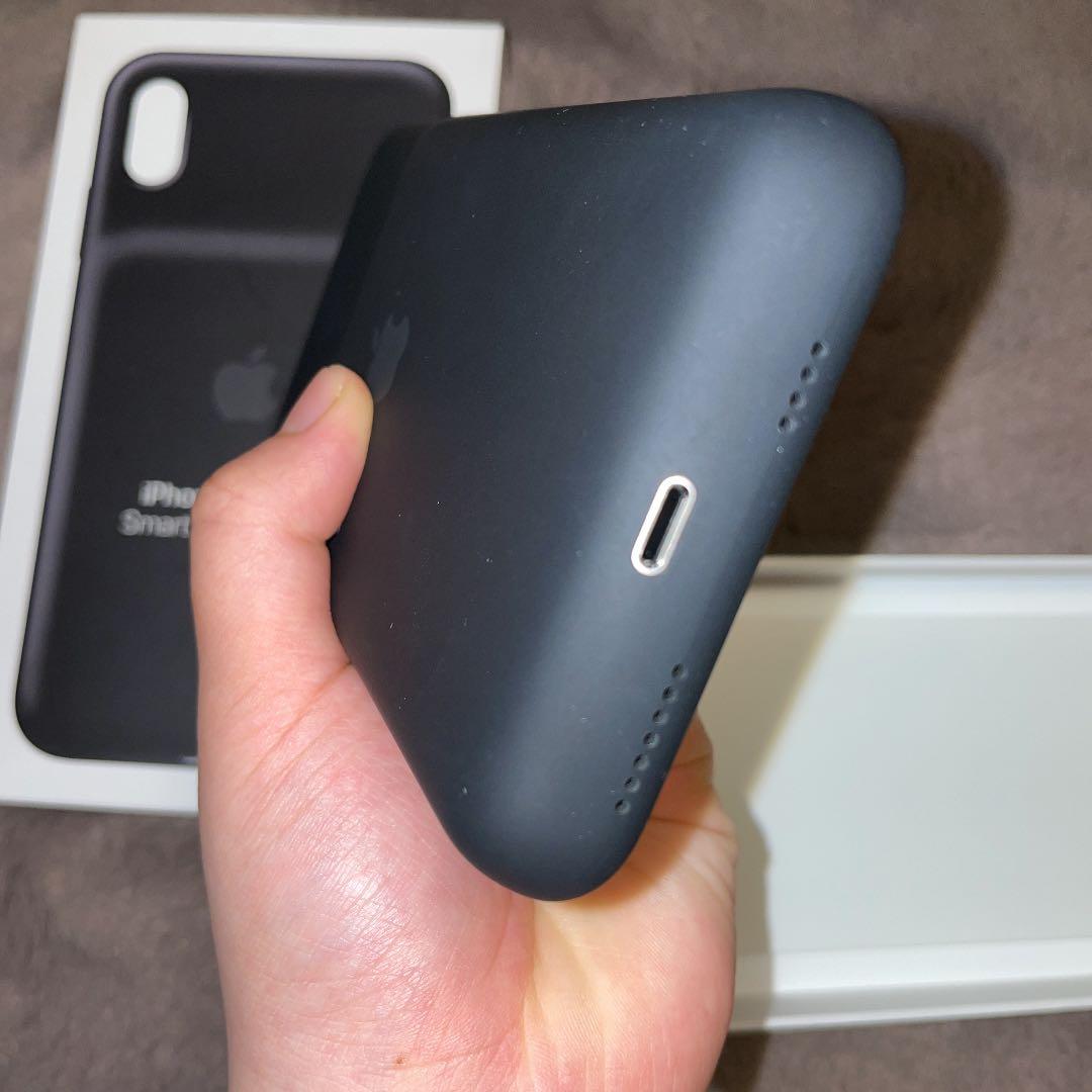 スマホアクセサリー APPLE MRXQ2ZA/A