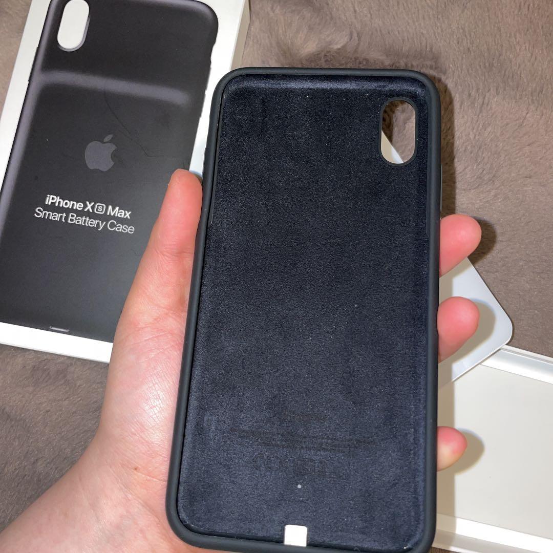 スマホアクセサリー APPLE MRXQ2ZA/A