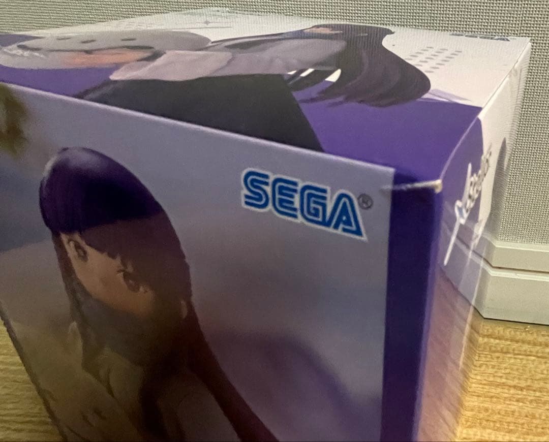 葬送のフリーレンフィギュア　まとめ売り15個