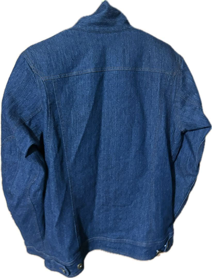 SHINICHIRO ARAKAWAシンイチロウアラカワ ライダースジャケット