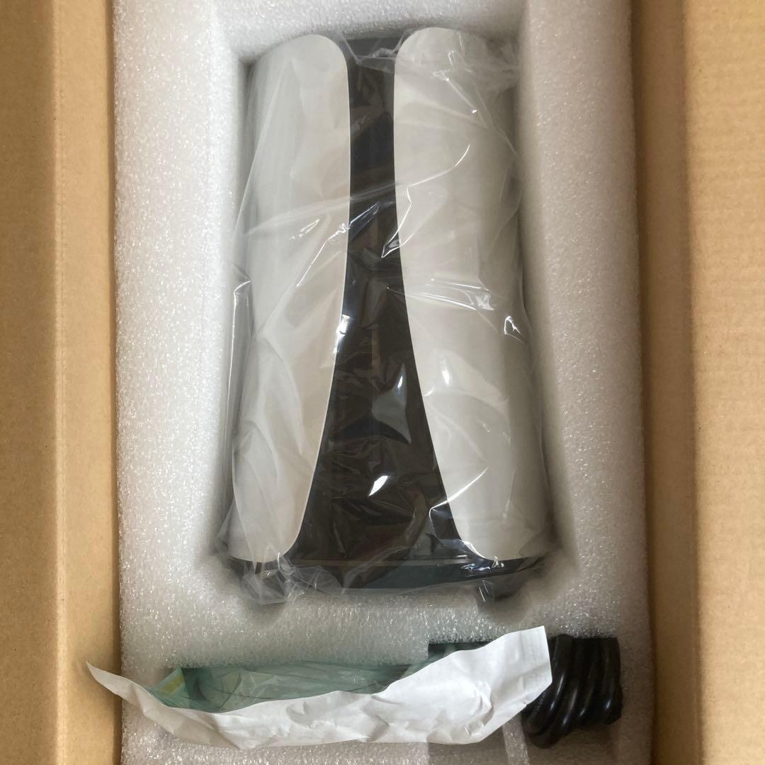 水素風呂Lita Life（Ver.1）