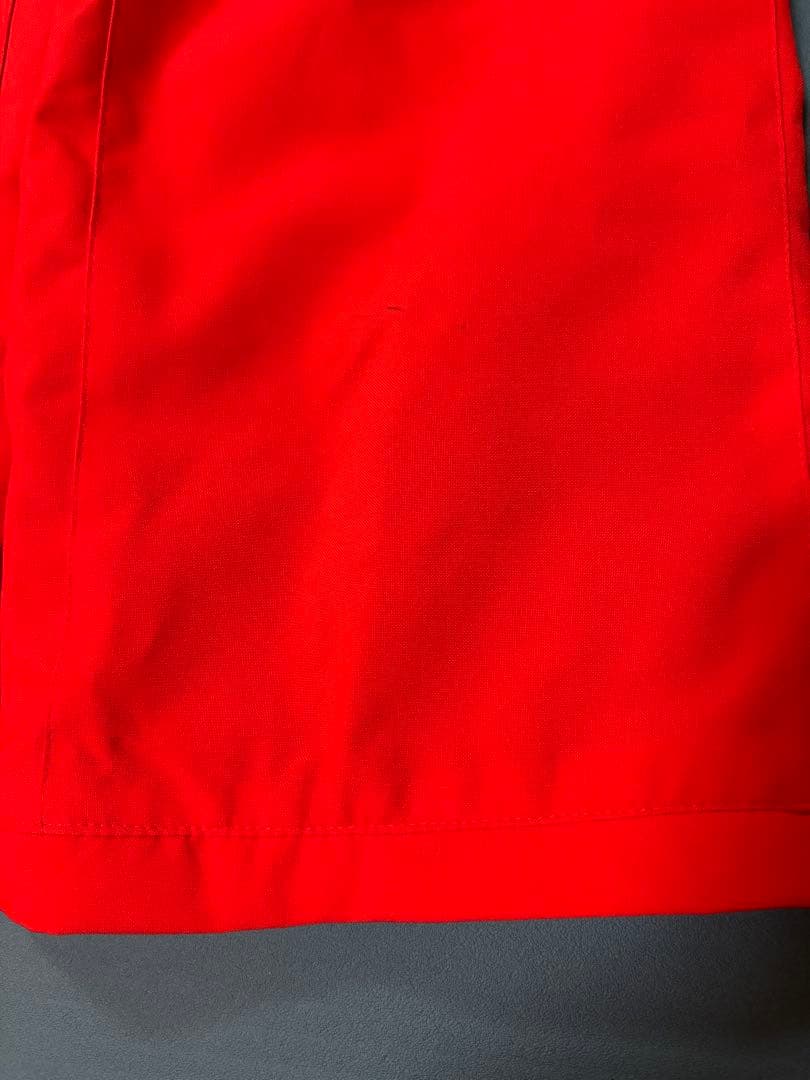 フェニックス　150 スキーウェア　スキーウエア　子供　phenix キッズ