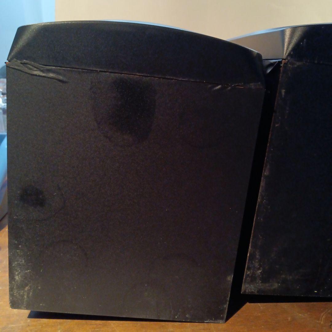 JBL 305P MK2 スピーカー