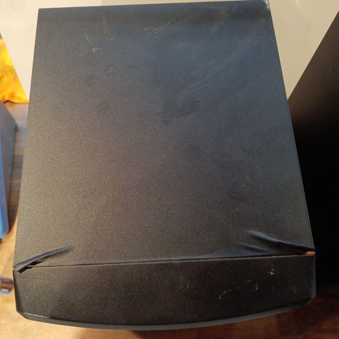 JBL 305P MK2 スピーカー