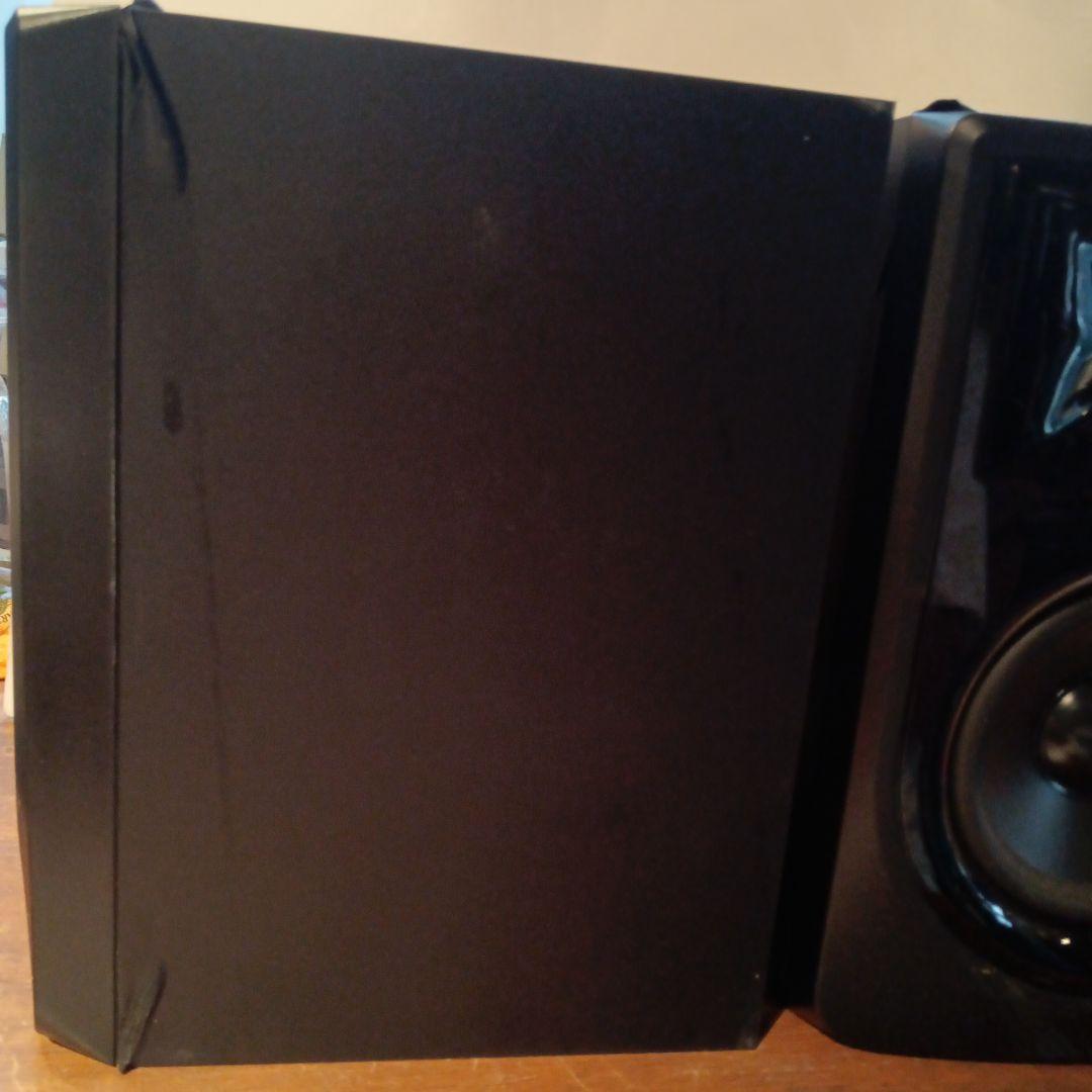 JBL 305P MK2 スピーカー