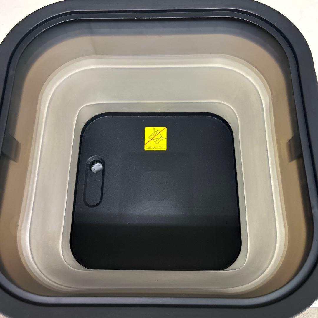 T-PROFESSIONAL TAN-5027 充電式高圧洗浄機