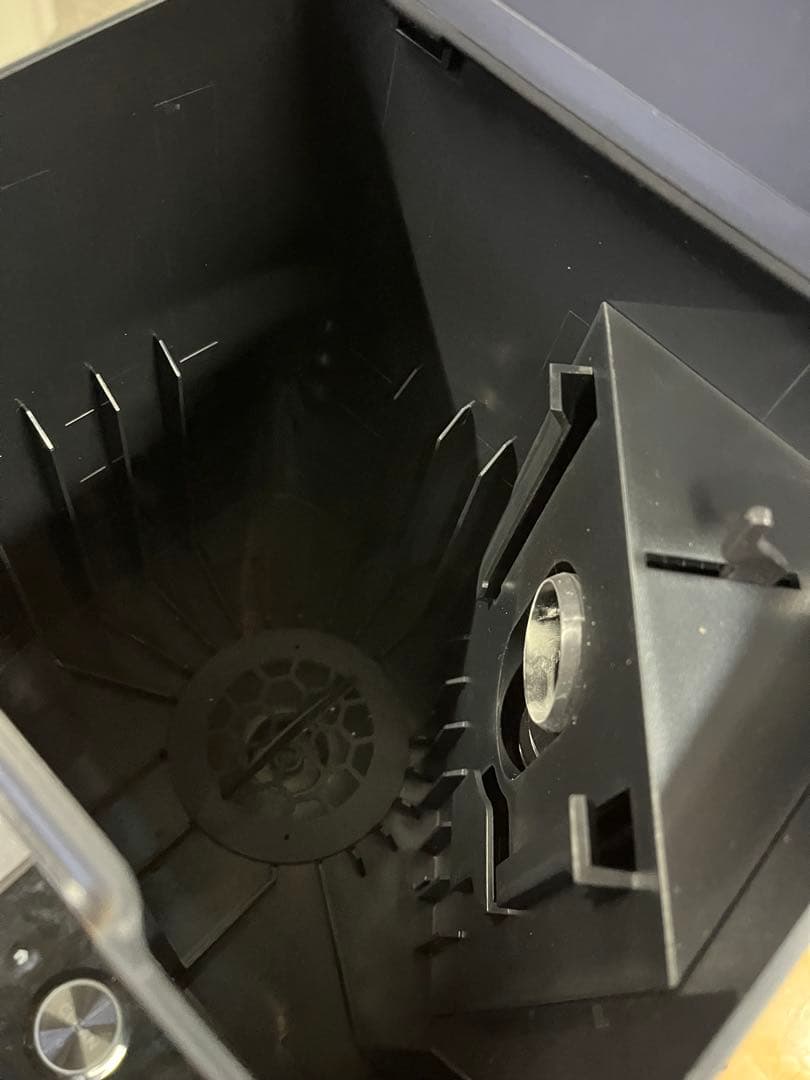 iRobot Roomba i7＋ クリーンベース付き 自動ゴミ収集機能搭載