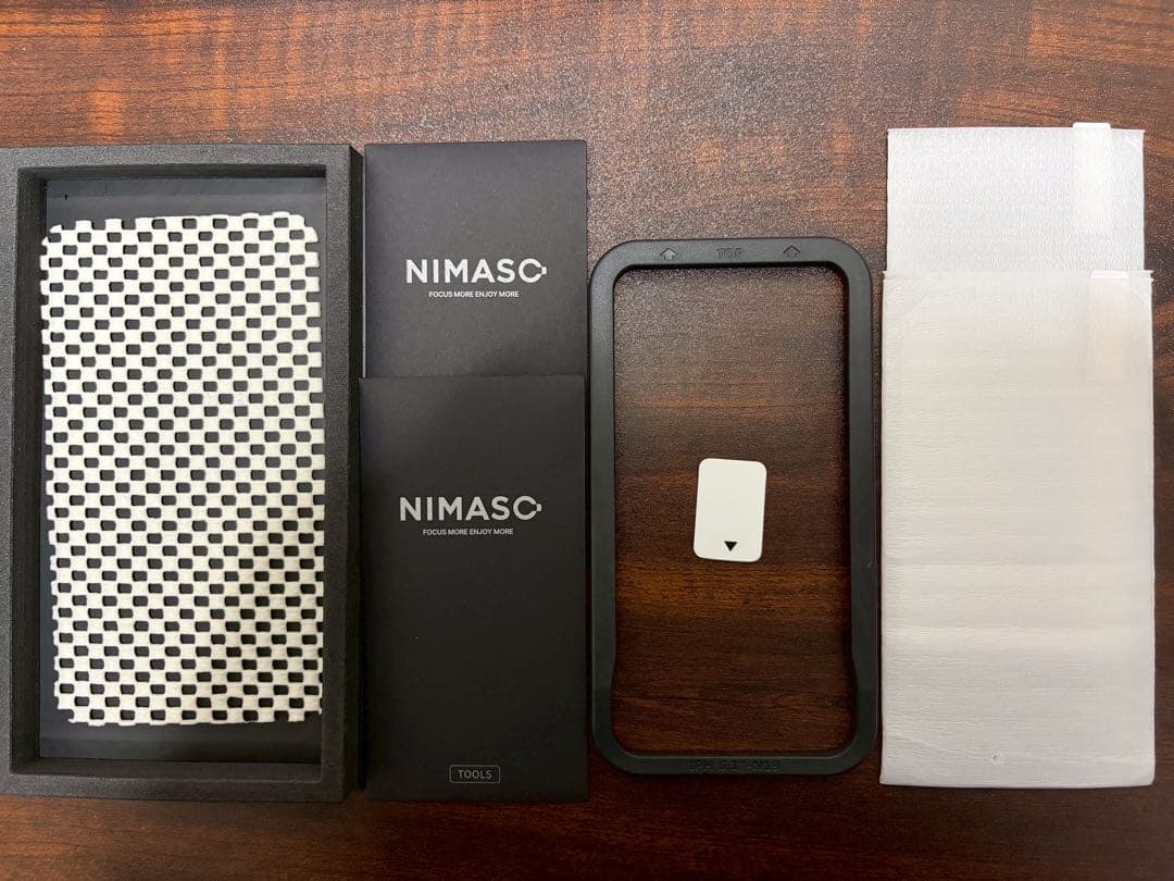 【希少❕最終値下げ❕】iPhone13Pro 256GB Apple