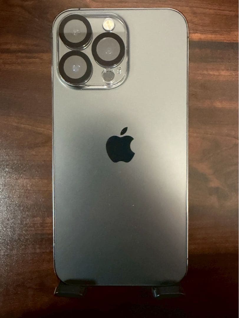 【希少❕最終値下げ❕】iPhone13Pro 256GB Apple