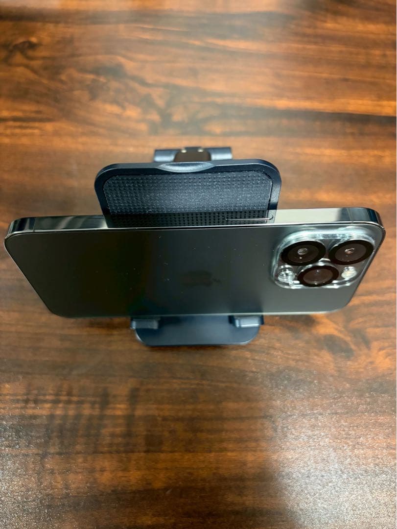 【希少❕最終値下げ❕】iPhone13Pro 256GB Apple