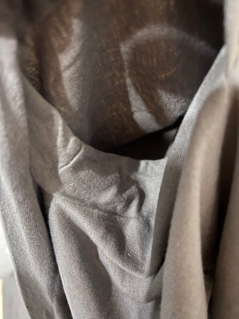 mina perhonen choucho 刺繍 カットソーロングワンピース